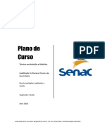 TEC PCN Técnico em Nutrição e Dietética 2016 31.01.2022