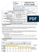 2 Edc 2q Informe