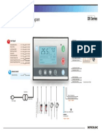 DX270 Blockdiagram 2010 04