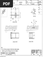 4z2up-Ps-0036 A3 00