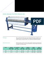 Filterpress KE ENG