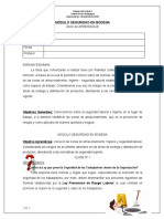 C. - Guia 03 Modulo Seguridad en Bodega 4° F