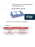 Cuadernillo de Gestion de Archivos