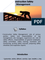 Constructionsafetymanagement 150817114845 Lva1 App6892