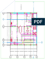 Planta 2