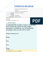 Estadistica 2