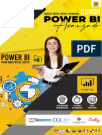 Power Bi Avanzado Brochure Gat RR Compressed