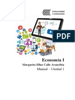 Economia 1