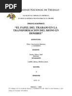 PDF Documento