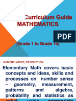 Kto12mathcurriculum 121020022257 Phpapp01