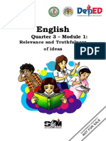 Q3 English 9 Module 2