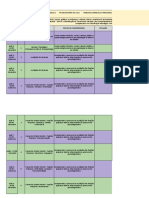 Plano de Aula UC Psicopatologia 2023.2 Com Anderson Andrade