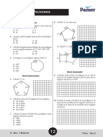 Tarea 2do Poli