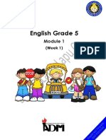 English5 q1 m1 w1