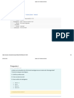 Examen SUP - Revisión Del Intento