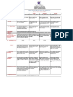 Weekly Prototype Plan - Q1-W7