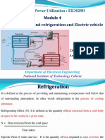 Module 4