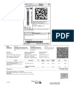 Flipkart Labels 03 Sep 2023 11 44