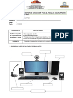 Evaluacion Diagnostica 4