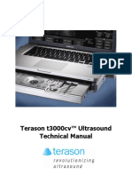 Technical Manual