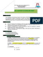 Bases Concurso - Docx Ok Ok