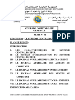 Ptabilite Generale - S01-Cii - LF