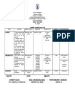 LAC Plan 2022 2023