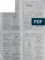 Planar Mechanisms 1