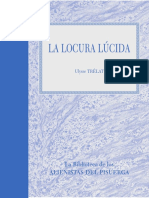 139 Locura-Lucida