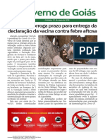 Diario Oficial 2020-05-29 Completo