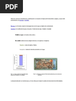 Descontaminacion