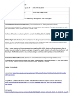 Unit 3 Lesson Plan Caseyh 2