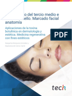 Medicina Estética M3T5