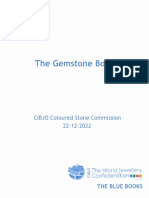 22-12-22-Official-Gemstone-Book CIBJO