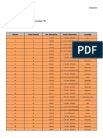 Programa Yo Estudio y Trabajo 2023