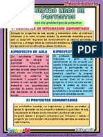 Nuestro Libro de Proyectos-1