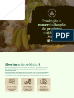 Produção