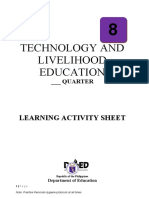 GRADE 9N10Computer System Servicing