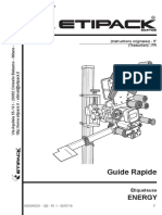 Energy QGr1.1 FR