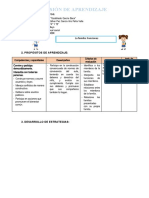 Sesión de Aprendizaj2 Mayo Iris 6a Imprimir