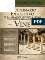 Diccionario Expositivo