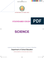 8th Science EM WWW - Tntextbooks.co - in