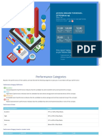 Assessment 1 Gamified Quiz