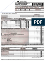 BIR-Form-No.-1601-FQ Sample