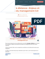 60e307ac910a3919ddcc59bf - Manager Distance Enjeux Conseils Management PDF