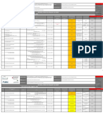 Rfx82 Mir Log Sheet