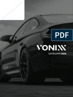 Catalogo Vonixx 2023 05.07 Compressed