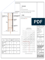 C1 Spampi DWG (1) - Muro ACUSTICA