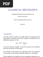 MecanicaClassica PG Aula2 MBGD 2022 2