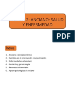 Tema 12